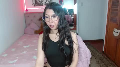 Tifanny online show from 02.22.26