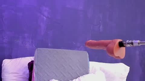 Snapshot of tiffany_bigboobs chatting on 12.22.24 tiffany_bigboobs online show from 12.22.24