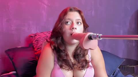 Snapshot of tiffany_bigboobs chatting on 12.23.24 tiffany_bigboobs online show from 12.23.24