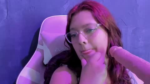 Snapshot of tiffany_bigboobs chatting on 01.10.25 tiffany_bigboobs online show from 01.10.25