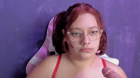 Snapshot of tiffany_bigboobs chatting on 01.12.25 tiffany_bigboobs online show from 01.12.25