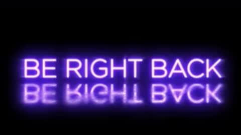 Tiffany online show from 11.23.25