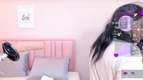 Tiffany online show from 12.23.25