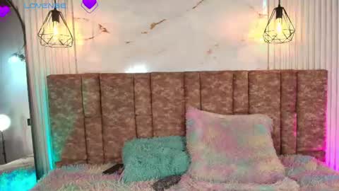 Snapshot of tiffany_johnson111 chatting on 07.15.26 tiffany_johnson111 online show from 07.15.26
