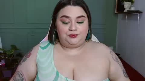 dont forget ask for custom vids  online show from 12.28.24