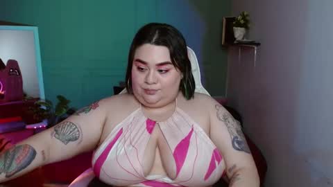 dont forget ask for custom vids  online show from 01.10.25