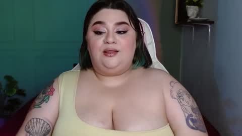 dont forget ask for custom vids  online show from 01.11.25