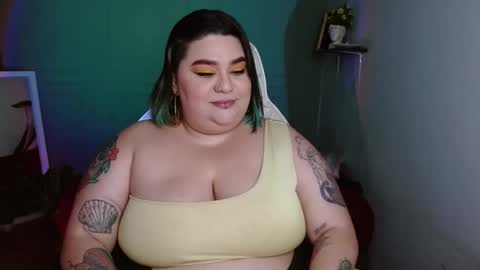 dont forget ask for custom vids  online show from 01.29.25