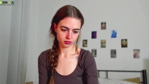 tiffany online show from 11.10.25