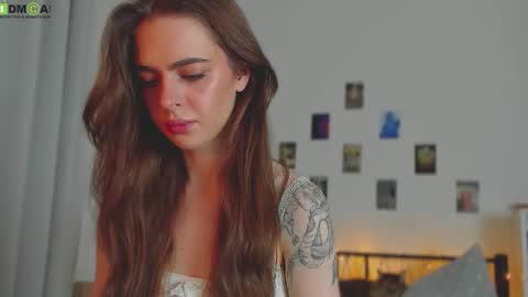 tiffany online show from 02.06.26