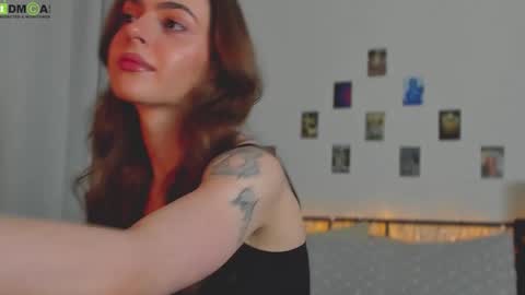 tiffany online show from 02.28.26