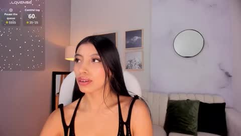 tiffany_low online show from 01.07.26