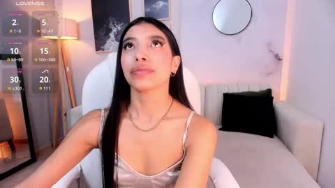 tiffany_low online show from 03.01.26