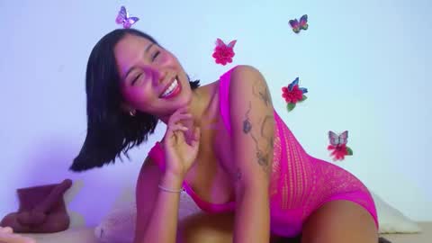 TIFF  online show from 03.17.26