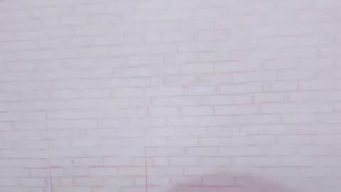 tiffany_mendez online show from 01.22.25