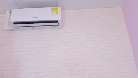 tiffany_mendez online show from 02.15.25