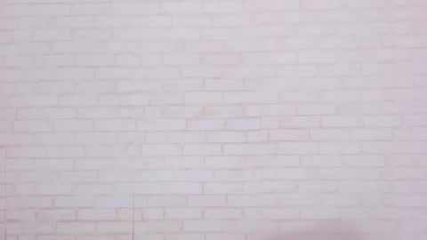 tiffany_mendez online show from 02.22.25