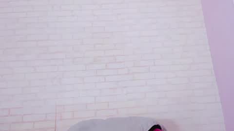 tiffany_mendez online show from 02.24.25