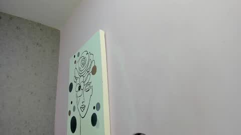 tiffany_mendez online show from 09.22.25