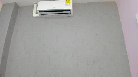 tiffany_mendez online show from 11.07.25