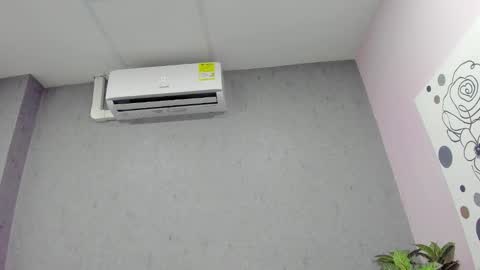 tiffany_mendez online show from 11.21.25