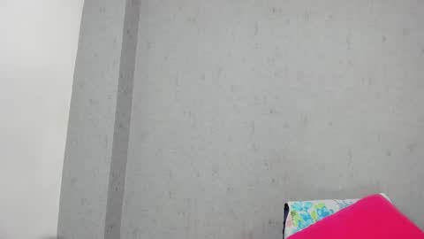 tiffany_mendez online show from 12.01.25