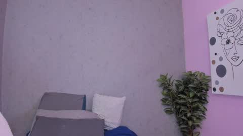 Snapshot of tiffany_mendez chatting on 05.09.26 tiffany_mendez online show from 05.09.26