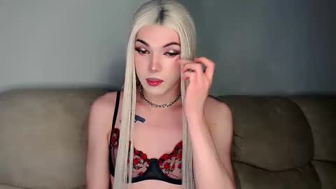 Tif online show from 11.01.25