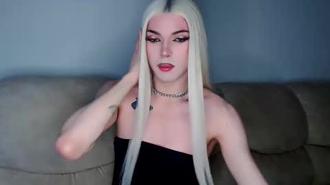 Tif online show from 11.15.25