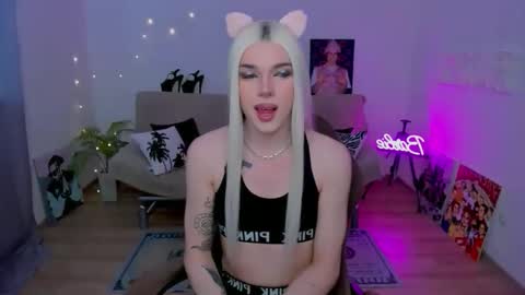 Tif online show from 02.02.26