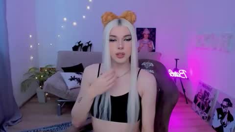 Tif online show from 02.07.26