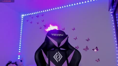 Snapshot of tiffany_sofia_ chatting on 01.03.25 tiffany sofia online show from 01.03.25