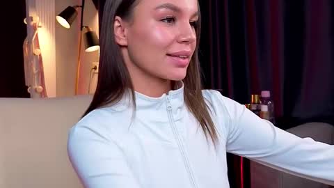 Tiffany online show from 01.18.26