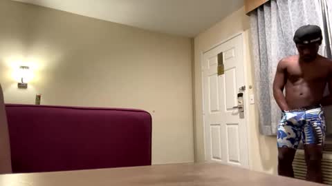 tiffanyandnato online show from 11.15.25