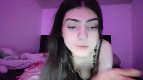 tiffany online show from 02.23.26