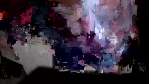 tiffanycase384727 online show from 11.04.25