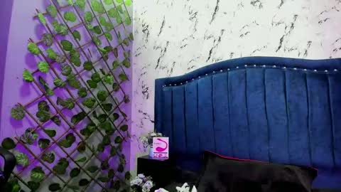 Snapshot of tiffanydream8 chatting on 06.10.26 TiffanyDream8 online show from 06.10.26