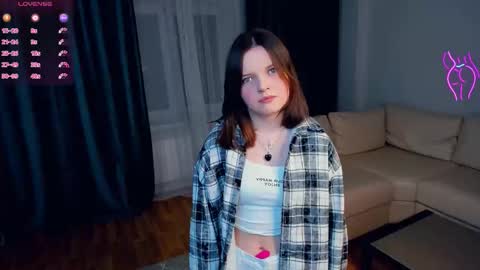 Veronika online show from 01.10.26