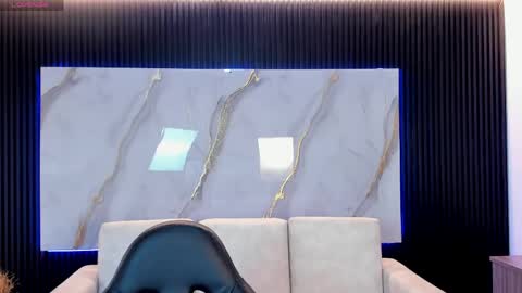 tiffanyhoustton online show from 03.23.26