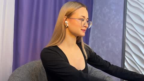 Tiffany online show from 12.16.24