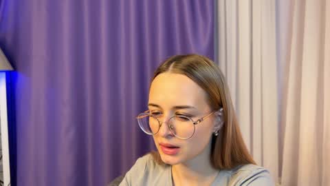 Tiffany online show from 01.06.25