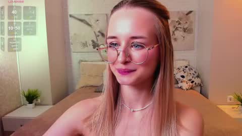 Tiffany online show from 02.18.25