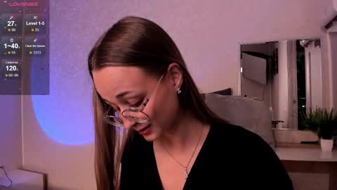 Tiffany online show from 09.09.25