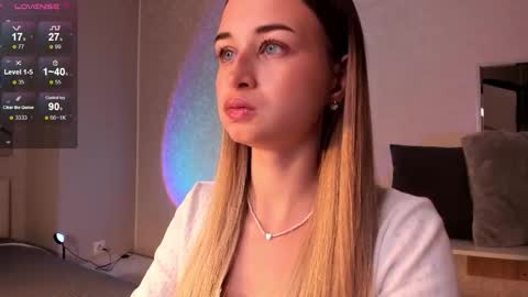 Tiffany online show from 10.13.25