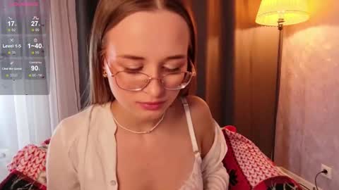 Tiffany online show from 12.18.25