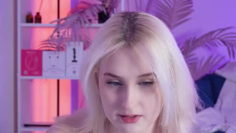 tiffanyjons online show from 02.15.26