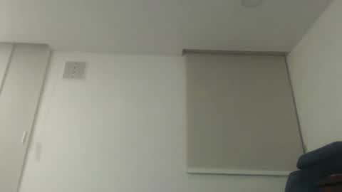 Snapshot of tiffanykilyestar_19 chatting on 11.07.25 Kilye online show from 11.07.25