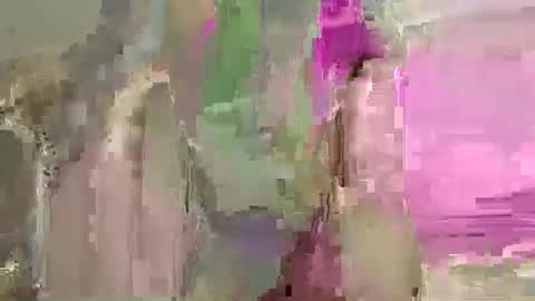 Snapshot of tiffanykilyestar_19 chatting on 11.08.25 Kilye online show from 11.08.25