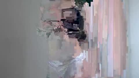 Snapshot of tiffanykilyestar_19 chatting on 11.27.25 Kilye online show from 11.27.25