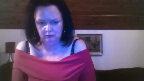 Snapshot of tiffanymature chatting on 09.22.25 TiffanyMature online show from 09.22.25
